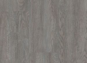 Lico Vinyl Premium 10541 - 1 Oak Heritege Vinil Zemin Kaplama