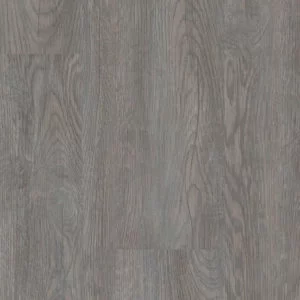 Lico 10541 - 1 Oak Heritege Mantar Zemin Kaplama