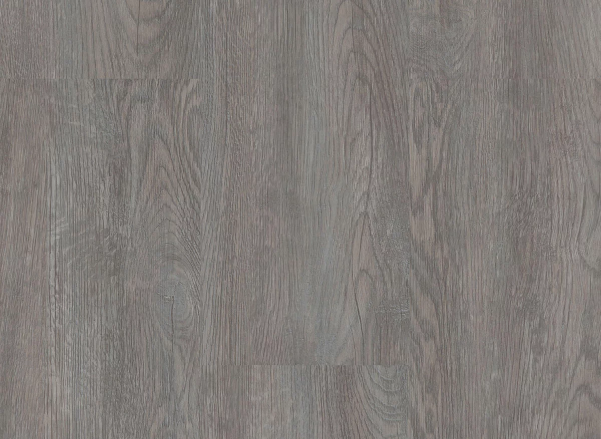 Lico 10541 - 1 Oak Heritege Mantar Zemin Kaplama Lico 10541 - 1 Oak Heritege Mantar Zemin Kaplama