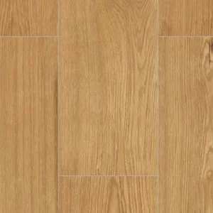 Lico 201225 - Oak Light Mantar Zemin Kaplama