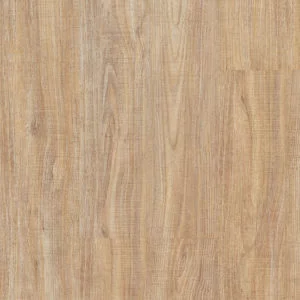 Lico 56018 - Oak Limewashed Mantar Zemin Kaplama