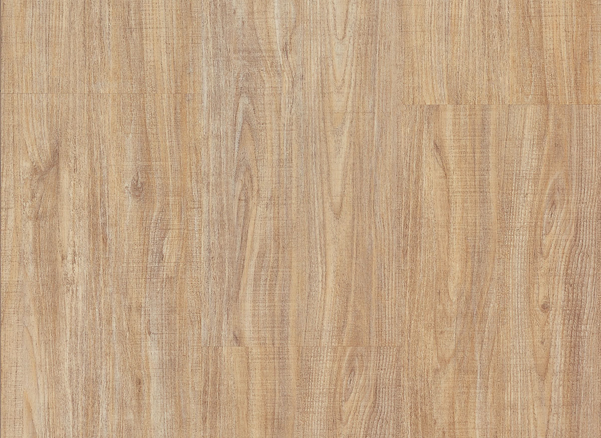 Lico 56018 - L Oak Limewashed Mantar Zemin Kaplama