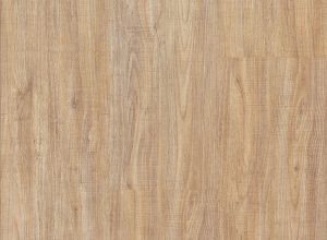Lico Vinyl Design Plus 56018 - L Oak Limewashed Vinil Zemin Kaplama