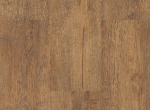 Lico Vinyl Objekt 90137-Oak Luzem Vinil Zemin Kaplama