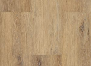 Lico Vinyl Objekt 637L-07 Oak Mustair Vinil Zemin Kaplama