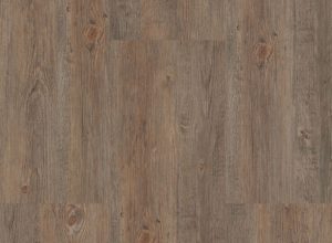 Lico Vinyl Premium 36 - 1 Oak Old Vinil Zemin Kaplama