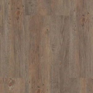 Lico 36 - 1 Oak Old Mantar Zemin Kaplama