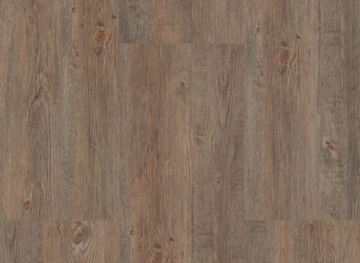 Lico 36 - 1 Oak Old Mantar Zemin Kaplama