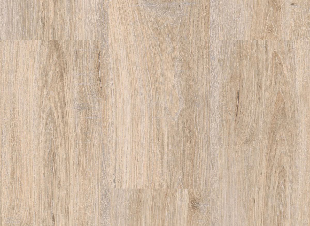 Lico 200928 - Oak Polar White Limewashed Mantar Zemin Kaplama