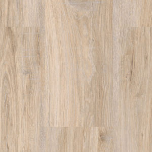 Lico 200928 - Oak Polar White Limewashed Mantar Zemin Kaplama