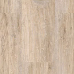 Lico 200928 - Oak Polar White Limewashed Mantar Zemin Kaplama