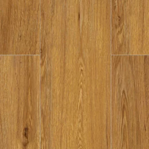 Lico 200754 - Oak Sierra Mantar Zemin Kaplama