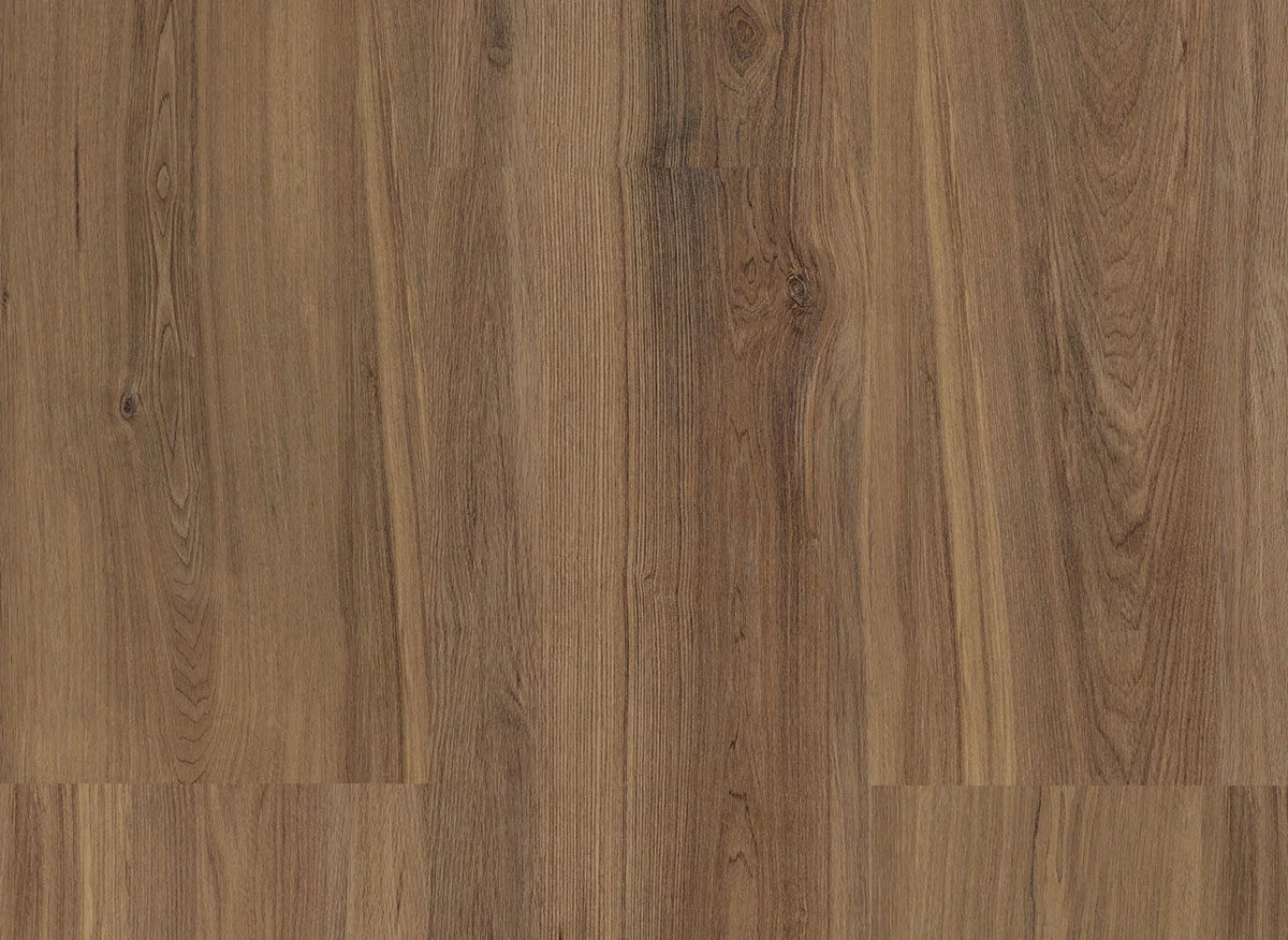 Lico 503L - 05 Oak Smoked Mantar Zemin Kaplama