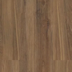 Lico 503L - 05 Oak Smoked Mantar Zemin Kaplama