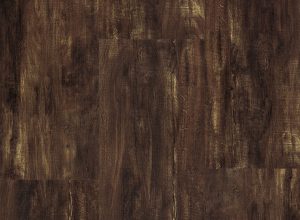 Lico Vinyl Design 56051 - Oak Smoked Vinil Zemin Kaplama