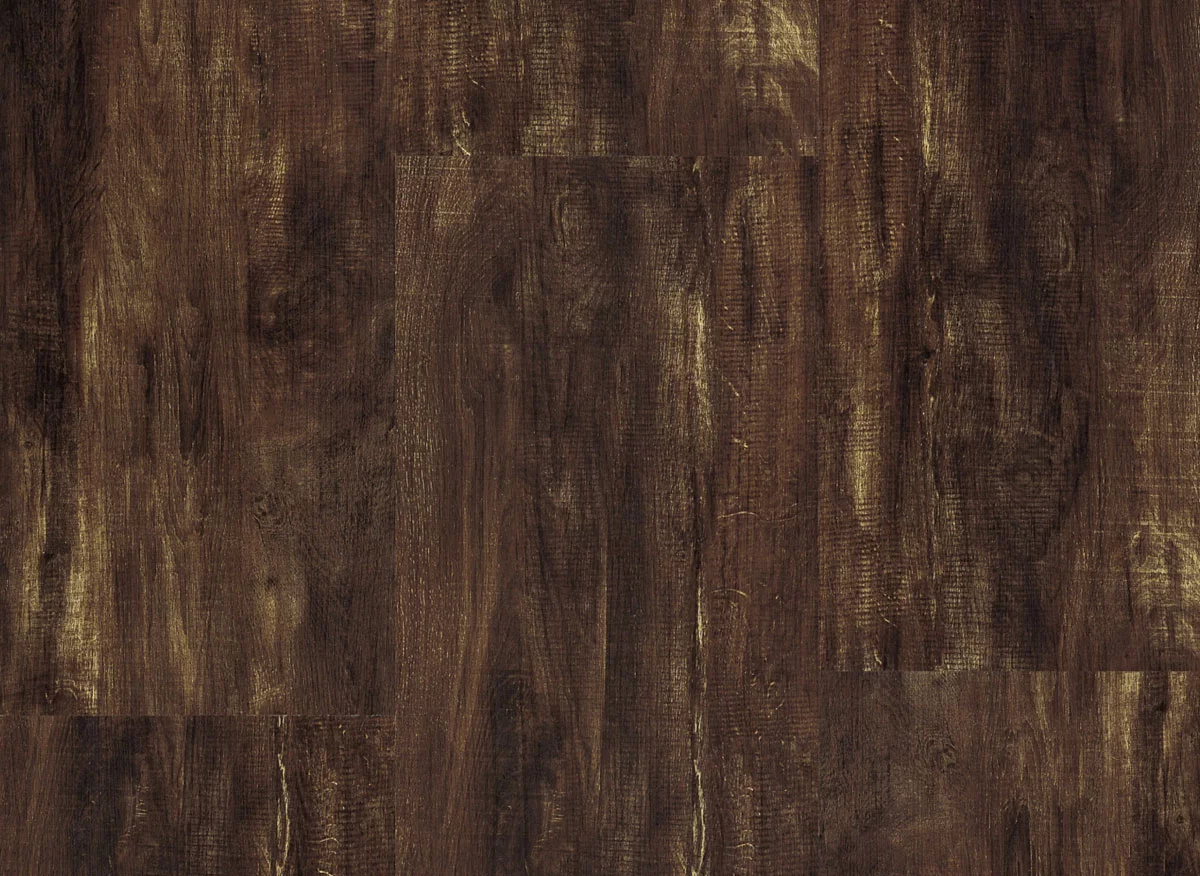 Lico 56051 - Oak Smoked Mantar Zemin Kaplama Lico 56051 - Oak Smoked Mantar Zemin Kaplama