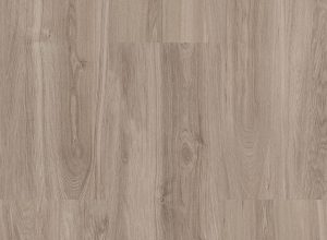 Lico Vinyl Longus 503L - 09 Oak Smoked Grey Vinil Zemin Kaplama