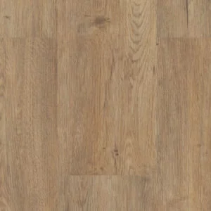 Lico 8103 - 2 Oak St Gallen Mantar Zemin Kaplama