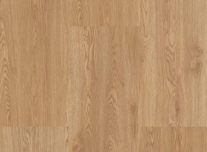 Lico Vinyl Design Plus 82048 - 4 Oak Traditioanal Vinil Zemin Kaplama