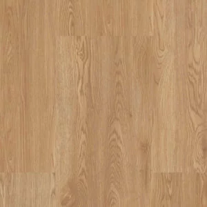 Lico 82048 - 4 Oak Traditioanal Mantar Zemin Kaplama
