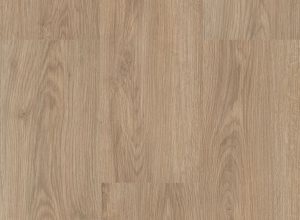 Lico Vinyl Objekt 8176-4 Oak Uster Vinil Zemin Kaplama