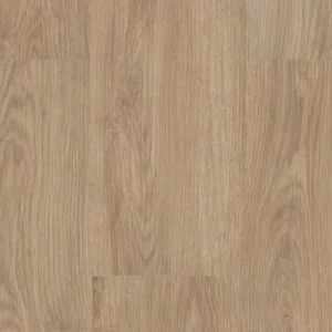 Lico 8176 - 4 Oak Uster Mantar Zemin Kaplama