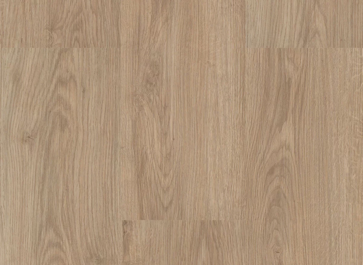 Lico 8176 - 4 Oak Uster Mantar Zemin Kaplama Lico 8176 - 4 Oak Uster Mantar Zemin Kaplama
