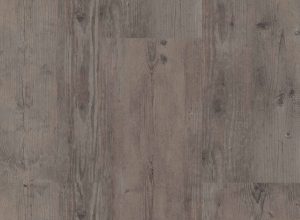 Lico Vinyl Design Plus 8101 - 27A Old Spruce Grey Vinil Zemin Kaplama