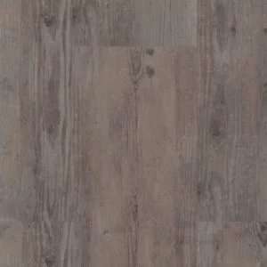 Lico 8101 - 27A Old Spruce Grey Mantar Zemin Kaplama