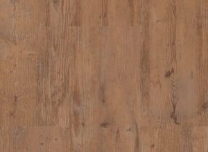 Lico Vinyl Design Plus 53008 - Old Spruce Nature Vinil Zemin Kaplama