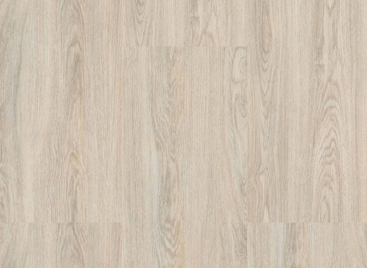 Lico 8242 - 11 Pearl Oak Limewashed Mantar Zemin Kaplama