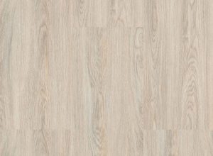 Lico Vinyl Design Plus 8242 - 11 Pearl Oak Limewashed Vinil Zemin Kaplama