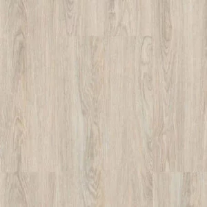 Lico 8242 - 11 Pearl Oak Limewashed Mantar Zemin Kaplama