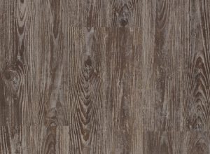 Lico Vinyl Design 56077 - Pine Antique Vinil Zemin Kaplama