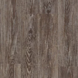 Lico 56077 - Pine Antique Mantar Zemin Kaplama