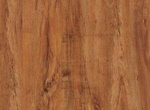 Lico Vinyl Design 50511 - Pine Exotic Vinil Zemin Kaplama