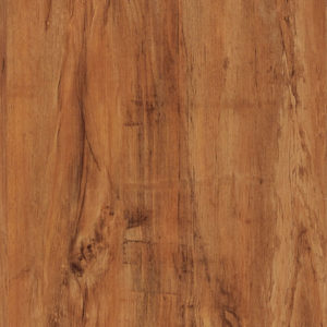 Lico 50511 - Pine Exotic Mantar Zemin Kaplama