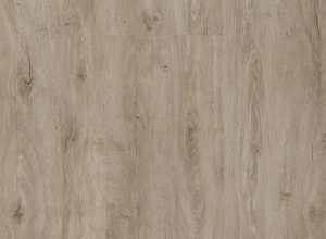 Lico Vinyl Premium 82196 Pine Grey Vinil Zemin Kaplama