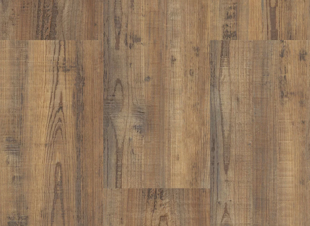 Lico 619 - 01 Pine Risch Mantar Zemin Kaplama