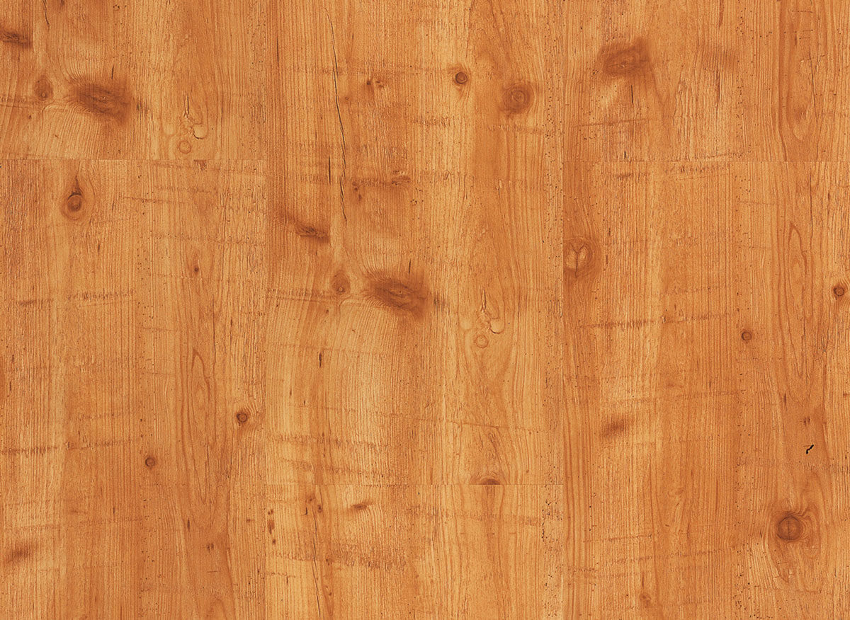 Lico 56036 - Pine Rustic Mantar Zemin Kaplama