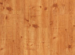 Lico Vinyl Design 56036 - Pine Rustic Vinil Zemin Kaplama