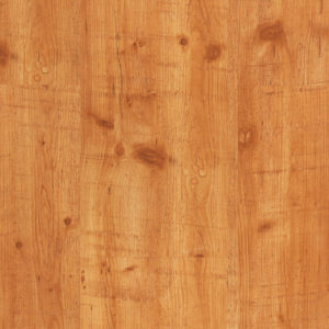 Lico 56036 - Pine Rustic Mantar Zemin Kaplama