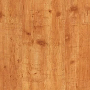 Lico 56036 - Pine Rustic Mantar Zemin Kaplama