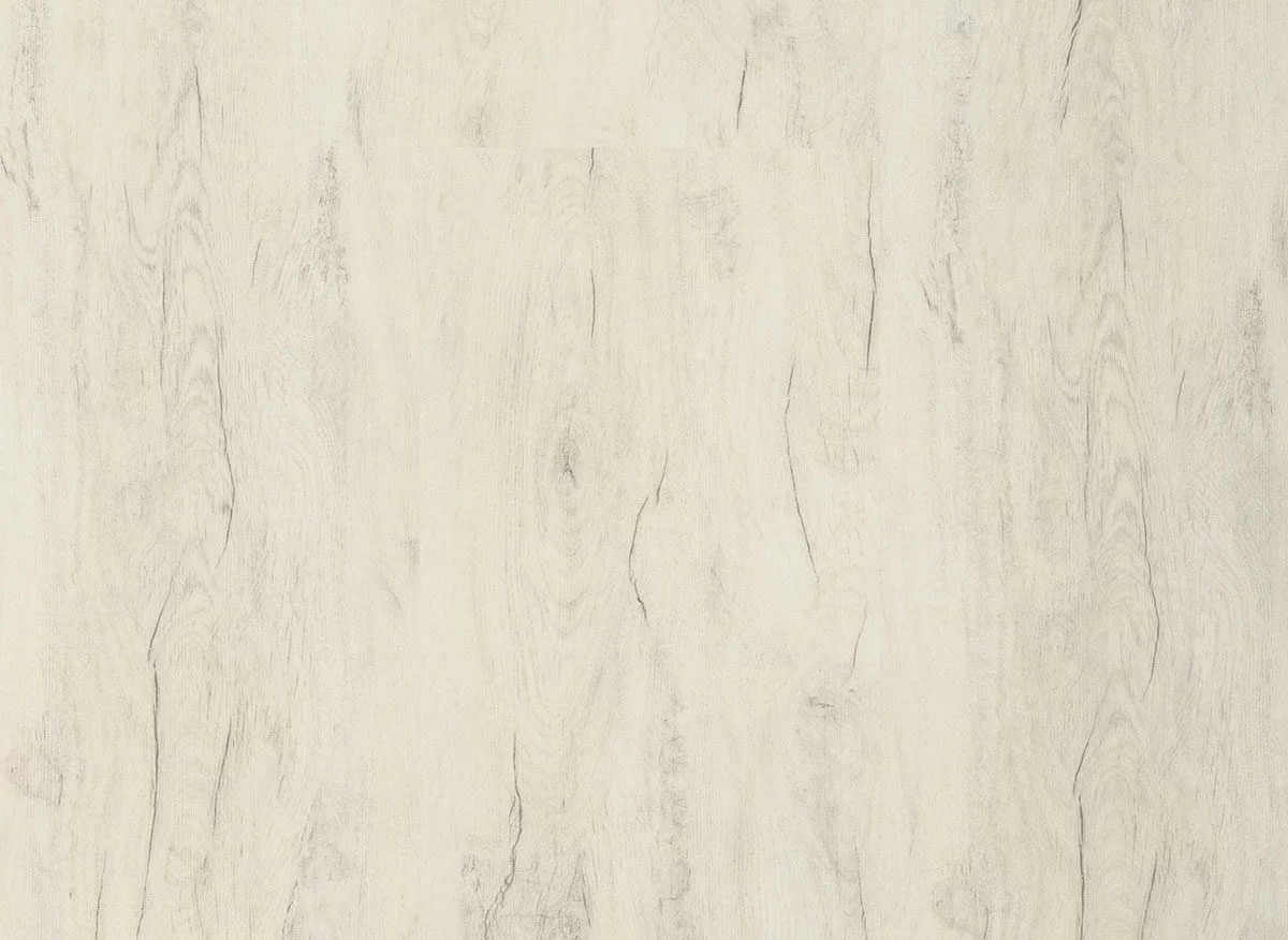 Lico 82387 - Pine WhiteMantar Zemin Kaplama