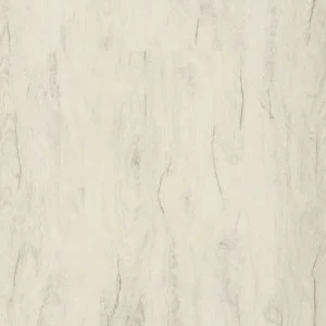 Lico 82387 - Pine WhiteMantar Zemin Kaplama