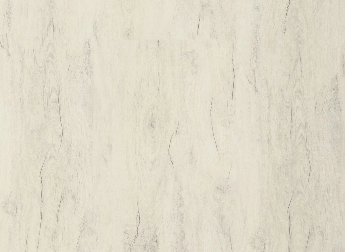 Lico 82387 - Pine WhiteMantar Zemin Kaplama Lico 82387 - Pine WhiteMantar Zemin Kaplama