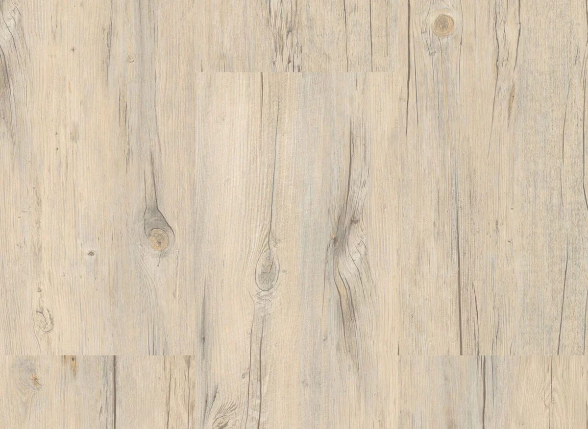 Lico 10108 - 1 Pine White Rustical Mantar Zemin Kaplama Lico 10108 - 1 Pine White Rustical Mantar Zemin Kaplama