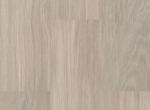 Lico Vinyl Design Plus 6502 - 4 Polite Oak Vinil Zemin Kaplama