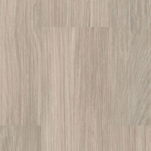 Lico 6502 - 4 Polite Oak Mantar Zemin Kaplama