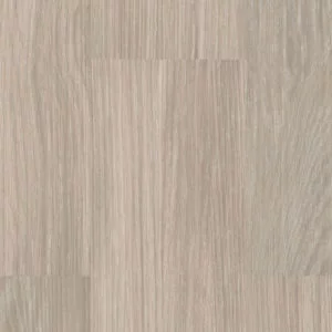 Lico 6502 - 4 Polite Oak Mantar Zemin Kaplama